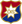 Örgryte IS logo