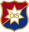 Örgryte IS logo