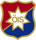 Örgryte IS logo