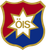 Örgryte IS