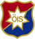 Örgryte IS logo