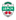 FK Liepaja logo