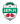 FK Liepaja logo