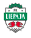 FK Liepaja logo