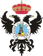 CF Talavera de La Reina logo