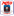 Århus logo