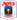 Aarhus logo