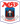 Århus logo