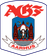 Aarhus logo