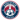 AL Adalh FC logo