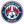 AL Adalh FC logo