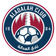 AL Adalh FC logo