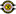 Kashiwa Reysol logo