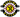 Kashiwa Reysol logo