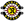 Kashiwa Reysol logo