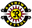 Kashiwa Reysol logo
