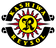 Kashiwa Reysol logo