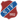 Sävedalens IF logo