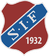 Sävedalens IF logo