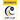 EHF European League