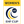EHF European League