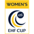 EHF European League