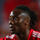 Soualiho Meite avatar