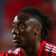 Soualiho Meite