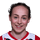 Emilie Closs avatar