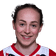 Emilie Closs