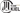 THW Kiel logo