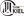 THW Kiel logo
