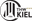 THW Kiel logo