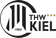 THW Kiel logo