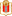 Eidsvold IF logo