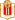 Eidsvold IF logo
