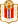 Eidsvold IF logo