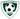 Mkp Carina Gubin logo