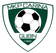 Mkp Carina Gubin logo