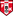 FBK Karlstad logo
