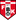 FBK Karlstad logo