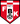 FBK Karlstad logo