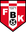 FBK Karlstad logo