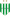 CA Banfield logo