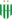 CA Banfield logo