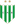 CA Banfield logo