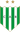 CA Banfield logo