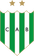 CA Banfield logo