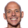 Ruben Kristiansen avatar