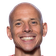 Ruben Kristiansen